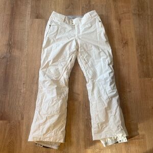 Columbia Women’s Ski Pants